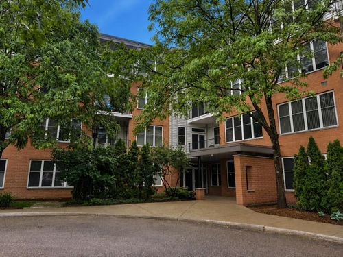 118-370 Farrell St, South Burlington, VT, 05403-4430 | Card Image