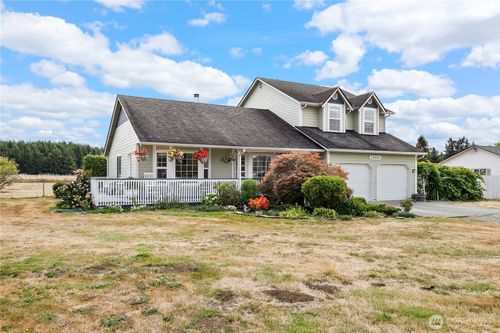 19636 Denmark St Sw, Rochester, WA, 98579-8676 | Card Image