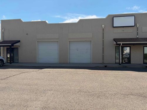 h-2477 Commerce Blvd, Grand Junction, CO, 81505-1265 | Card Image