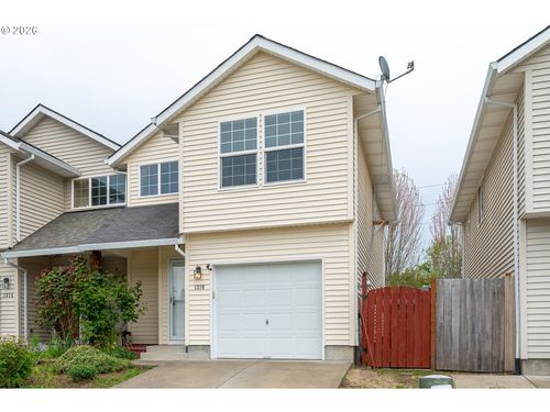 1310 N Parkside Ln, Newberg, OR, 97132-5607 | Card Image