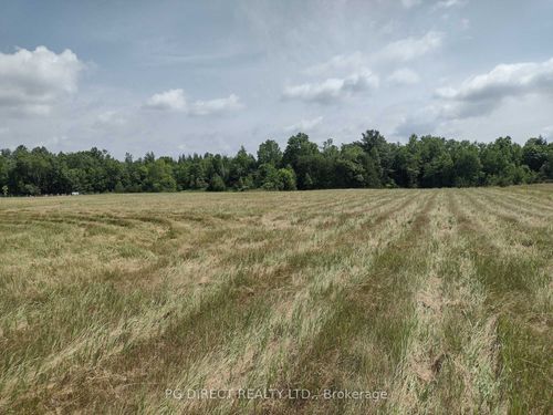 lot-1-0 Teal Rd, Wooler, ON, K0K3M0 | Card Image