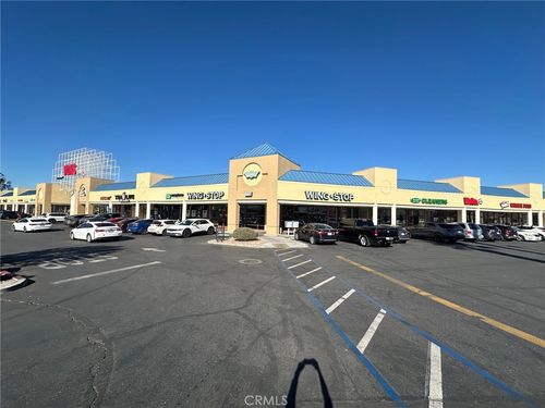 ste-a-17100 Bear Valley Rd, Victorville, CA, 92395-5852 | Card Image