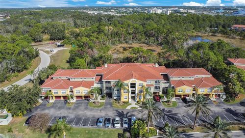 1-108-5401 Bentgrass Dr, SARASOTA, FL, 34235-2656 | Card Image