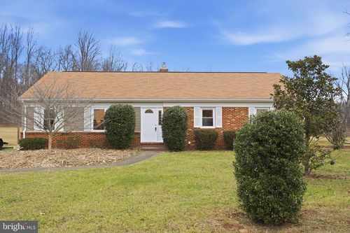 15020 Rolling Ridge Rd, Haymarket, VA, 20169-1002 | Card Image