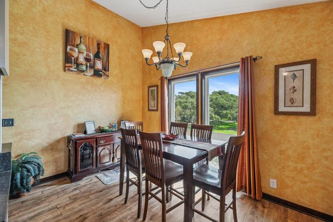 Dining Room | Image 25