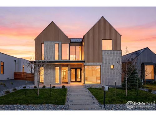 205 W William St, Superior, CO, 80027-9645 | Card Image