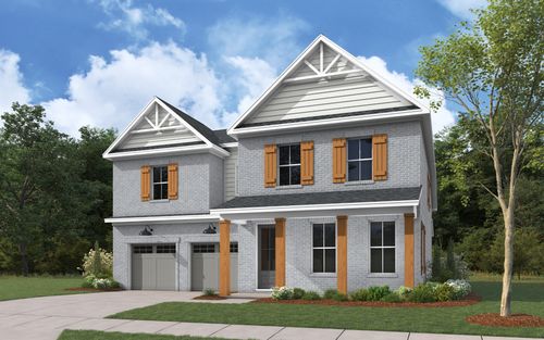 3424 Winterdale Dr, Murfreesboro, TN, 37128 | Card Image