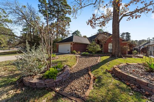 12311 Browning Dr, Montgomery, TX, 77356-5460 | Card Image