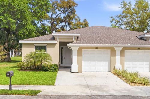 132 51st Street Cir E, Palmetto, FL, 34221-7303 | Card Image