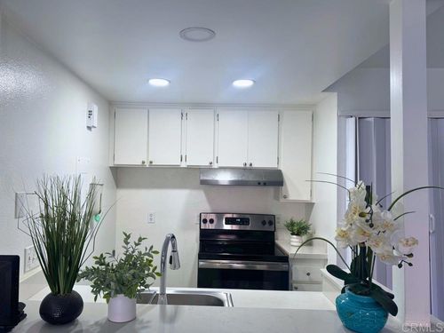 unit-14-875 W San Ysidro Blvd, San Ysidro, CA, 92173-1878 | Card Image