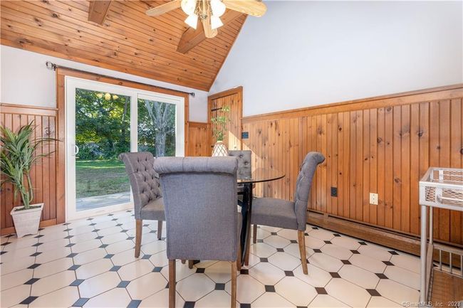 18 Pasture Trl, House other with 3 bedrooms, 2 bathrooms and null parking in Wethersfield CT | Image 14