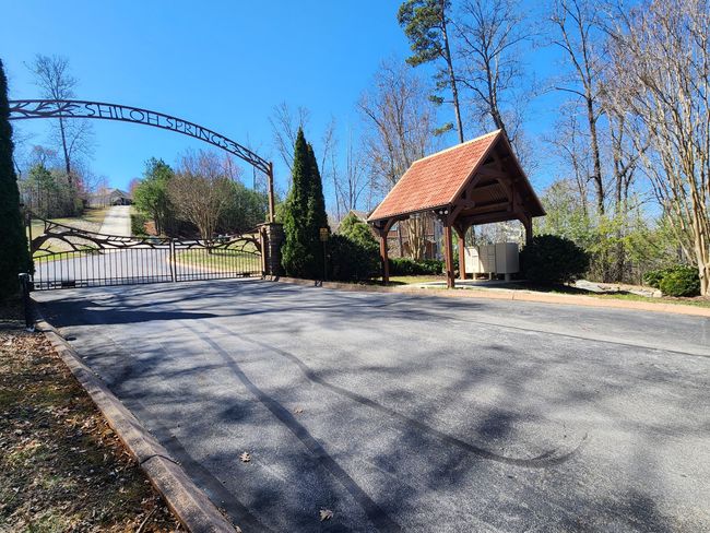 64 Shiloh Springs Road, Home with 0 bedrooms, 0 bathrooms and null parking in Rutledge TN | Image 13