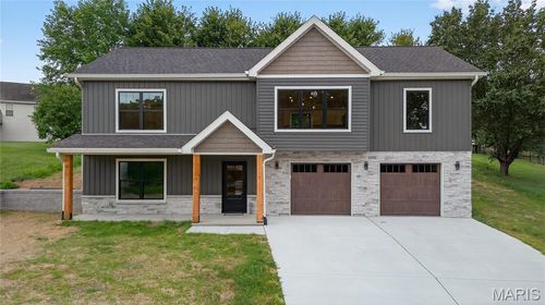 31571 Mimosa Ct, Foristell, MO, 63348-2341 | Card Image