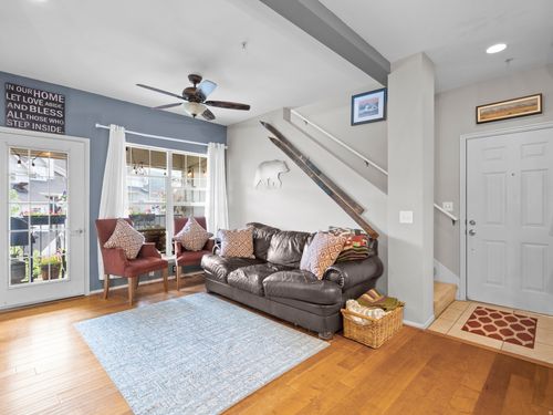 d-34-900 Bitner Rd, Park City, UT, 84098-5404 | Card Image