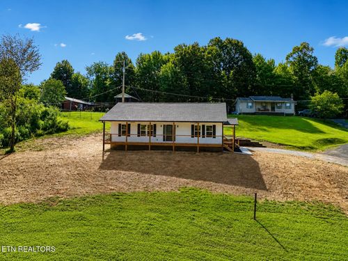 125 Canada Drive, Oneida, TN, 37841 | Card Image