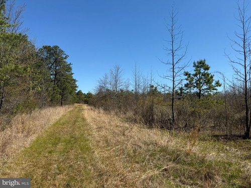 0 Sheeppenhill Road Sheeppenhill Road, Pemberton, NJ, 08068 | Card Image