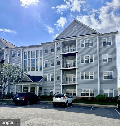 572-572 Hopkins Landing Dr, ESSEX, MD, 21221-2230 | Card Image