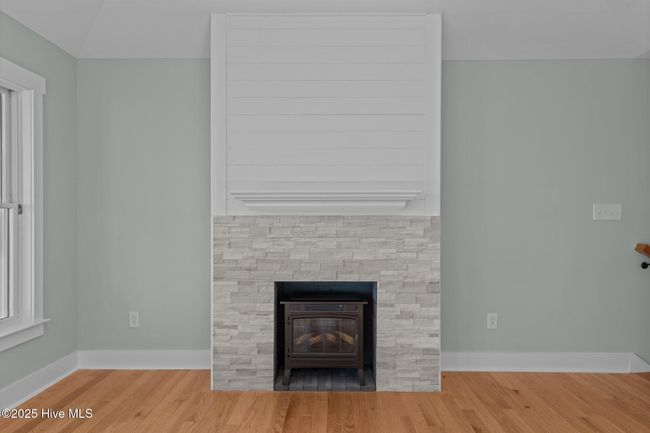 UNIT-8A - 1129 Bennett Rd, Condo with 2 bedrooms, 3 bathrooms and null parking in Arapahoe NC | Image 37