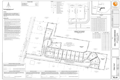 222 Karley Ln, Chapel Hill, TN, 37034-2154 | Card Image