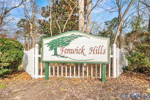 3424 Colony Mill Rd, Toano, VA, 23168-9357 | Card Image