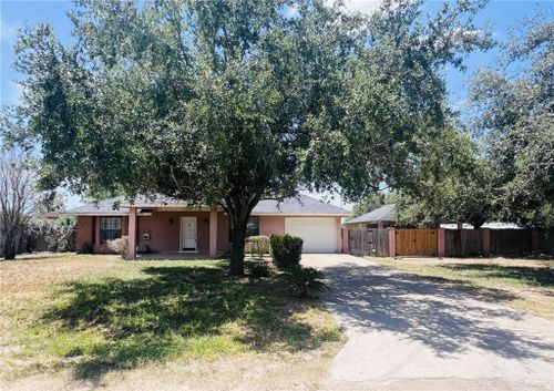 4407 Alejandro St, Mission, TX, 78573-9181 | Card Image