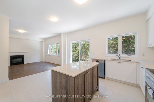 149 Dingman St, House other with 4 bedrooms, 4 bathrooms and 4 parking in Arthur ON | Image 17