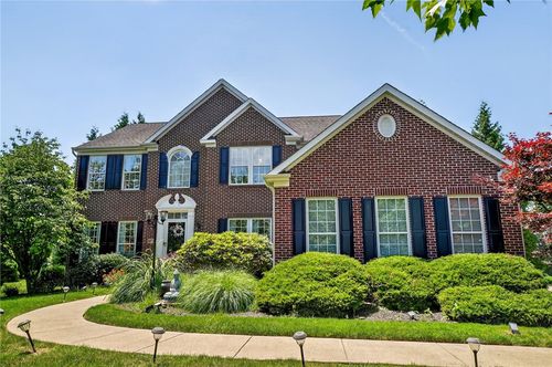 1403 N Shevlin Court, Sewickley, PA, 15143 | Card Image
