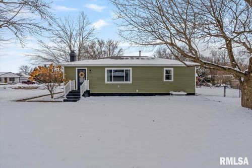 102 Amber Ln, Geneseo, IL, 61254-9123 | Card Image