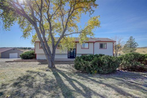 1280 Stockholm Way, Parker, CO, 80138-4712 | Card Image