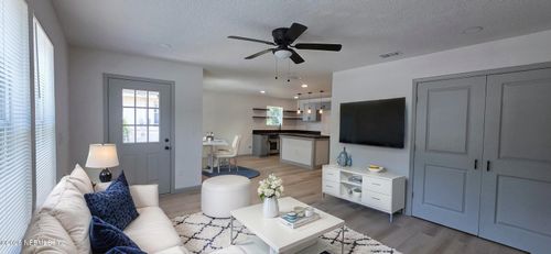 1625 W 27th St, JACKSONVILLE, FL, 32209-3804 | Card Image