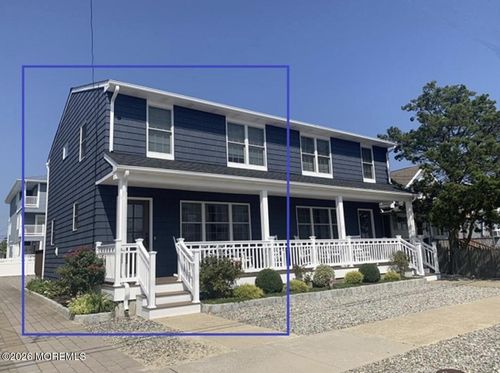 a-234 13th Ave, Seaside Park, NJ, 08752-1923 | Card Image