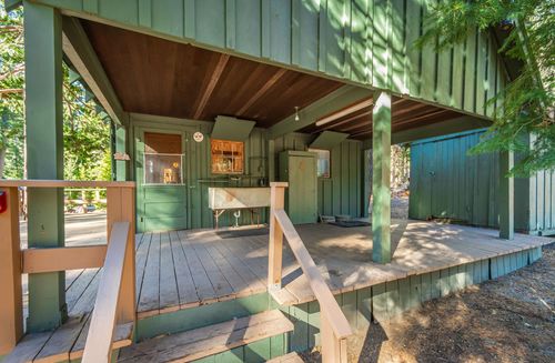 27-6139 41 Mile Stone Road, Kyburz, CA, 95720 | Card Image