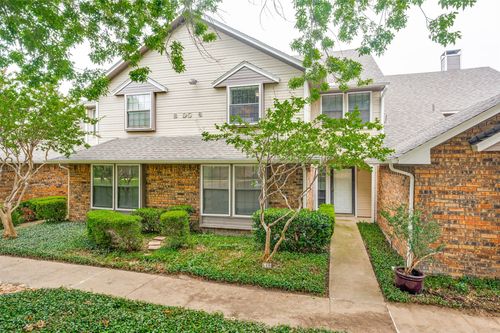 6b-2800 Keller Springs Rd, Carrollton, TX, 75006-4843 | Card Image