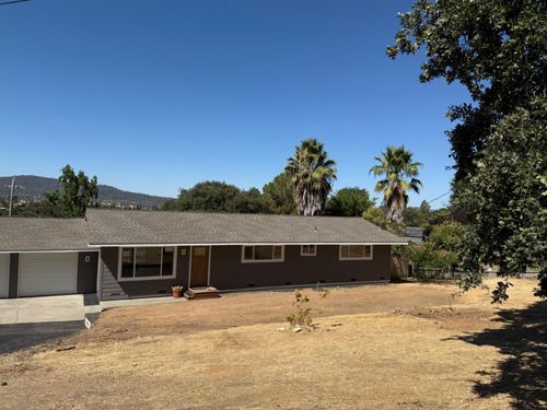 608 Tuolumne Ave, Angels Camp, CA, 95222-9378 | Card Image