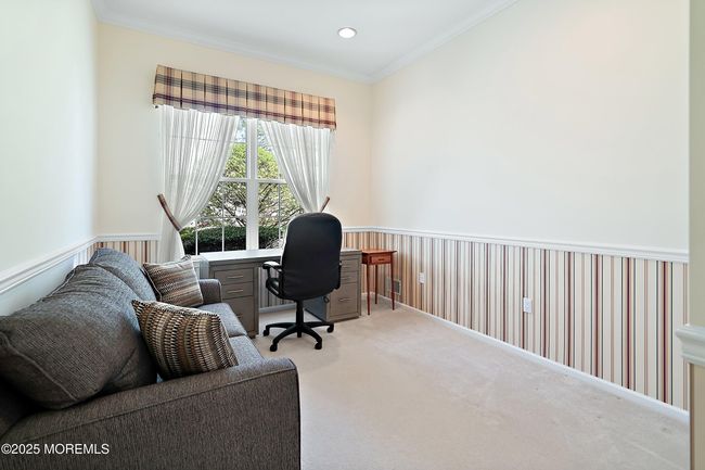2549 Morningstar Rd, Home with 3 bedrooms, 2 bathrooms and null parking in Manasquan NJ | Image 20