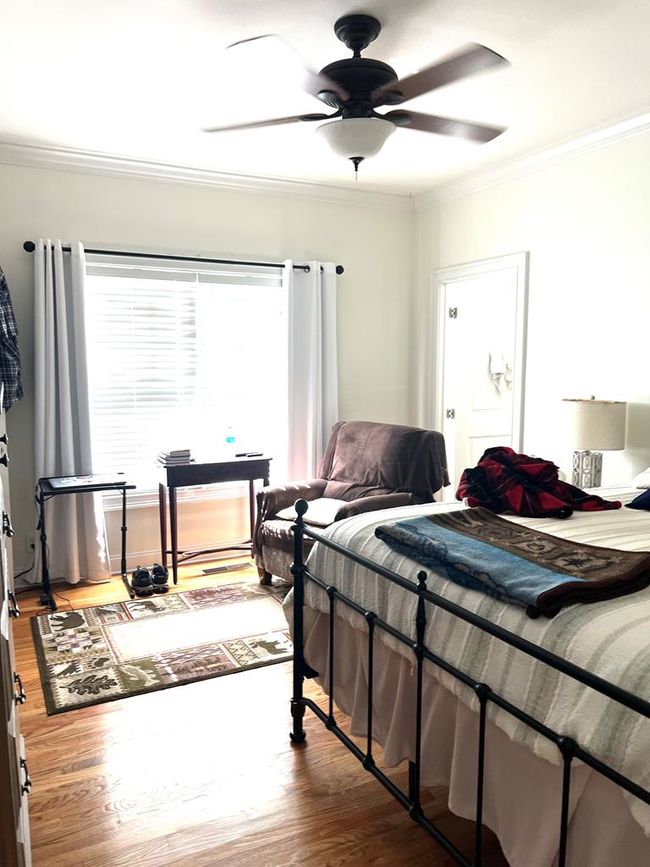 327 Highland Pointe Dr, House other with 4 bedrooms, 4 bathrooms and 2 parking in Cohutta GA | Image 33