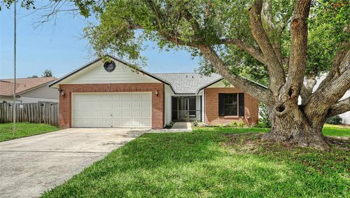 4910 6th Ave E, BRADENTON, FL, 34208-5856 | Card Image