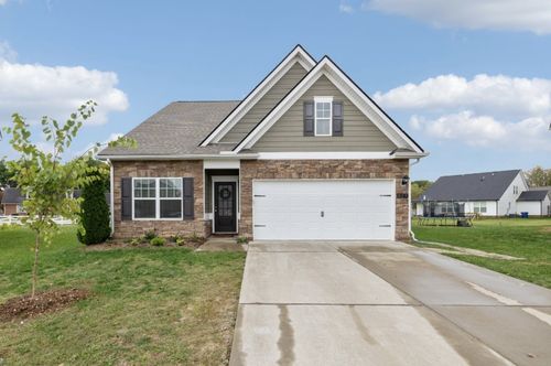 227 Snapdragon Dr, Smyrna, TN, 37167 | Card Image