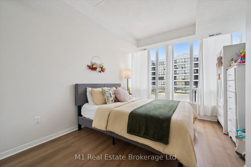 208-105 Bagot St, Guelph, ON, N1H8H4 | Card Image