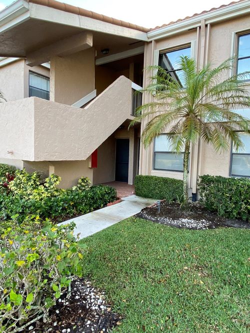 103-12962 Briarlake Dr, Palm Beach Gardens, FL, 33418-6957 | Card Image