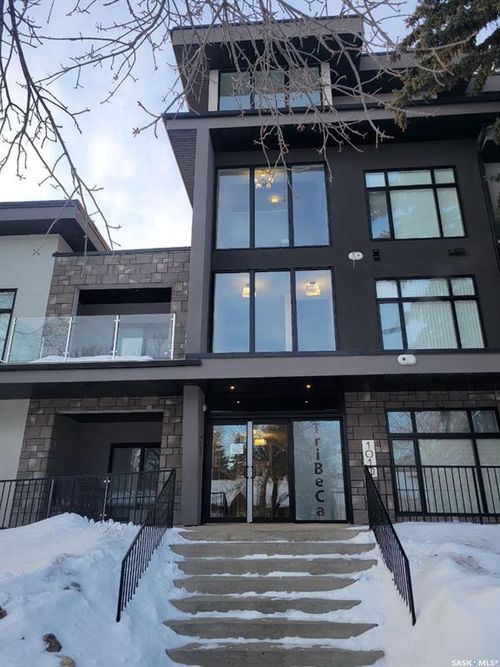 404-1010 Main St, Saskatoon, SK, S7H0K7 | Card Image