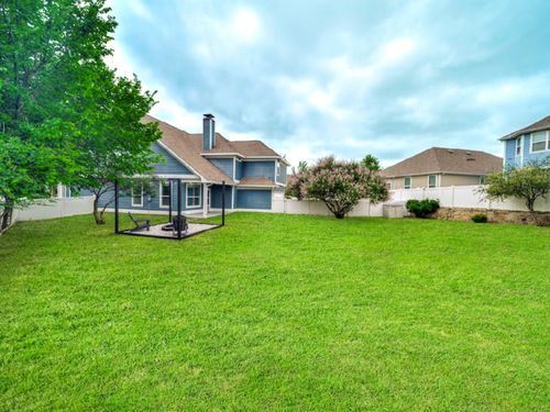 2028 Hartwell Ct, Providence Village, TX, 76227-5740 | Card Image