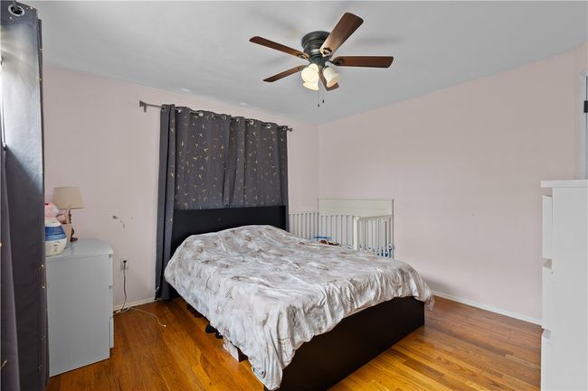 1028 Roseanne Ave, House other with 3 bedrooms, 2 bathrooms and 5 parking in Pittsburgh PA | Image 22