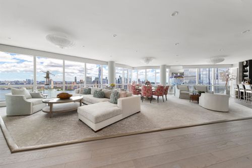 490405-77 Hudson St, Jersey City, NJ, 07302-8517 | Card Image