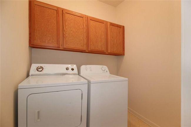 11102 Pheasant Run Dr, House other with 3 bedrooms, 2 bathrooms and null parking in Clio MI | Image 22