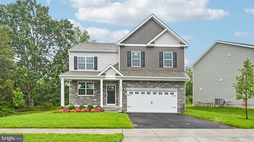 3029 Martha Way, PENNSBURG, PA, 18073-9806 | Card Image