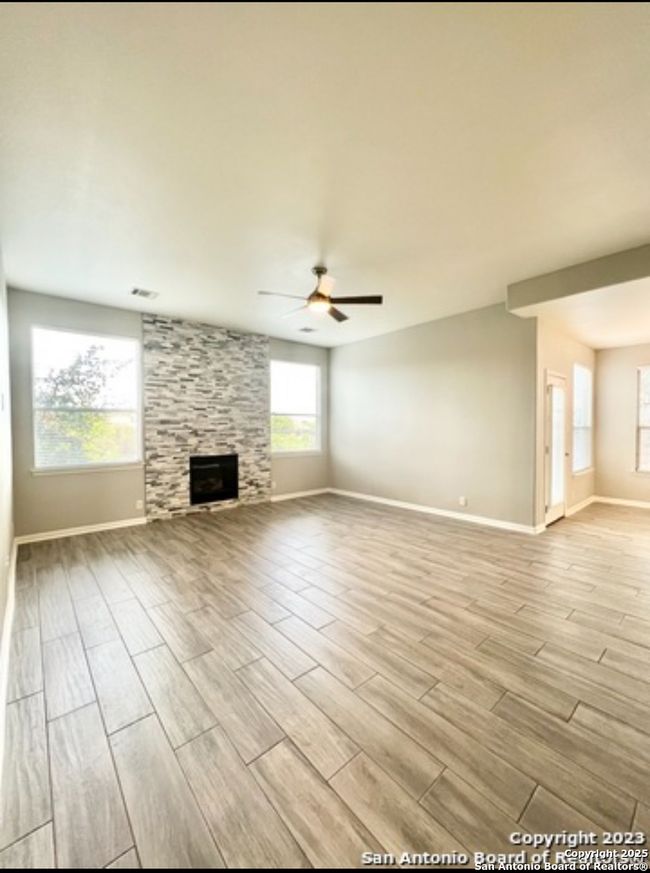 14826 Los Lunas Rd, House other with 4 bedrooms, 4 bathrooms and null parking in Helotes TX | Image 13