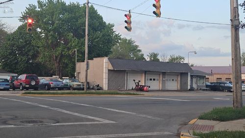 1507 Cleveland Road, Sandusky, OH, 44870 | Card Image