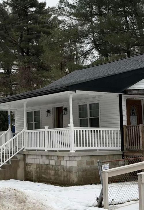 45637 Long St, Murray City, OH, 43144-5045 | Card Image