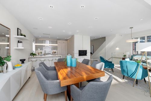 62-62 Pearl St, Cambridge, MA, 02139-4008 | Card Image